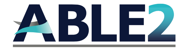 ABLE2.logo