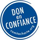 logo_DON-CONFIANCE