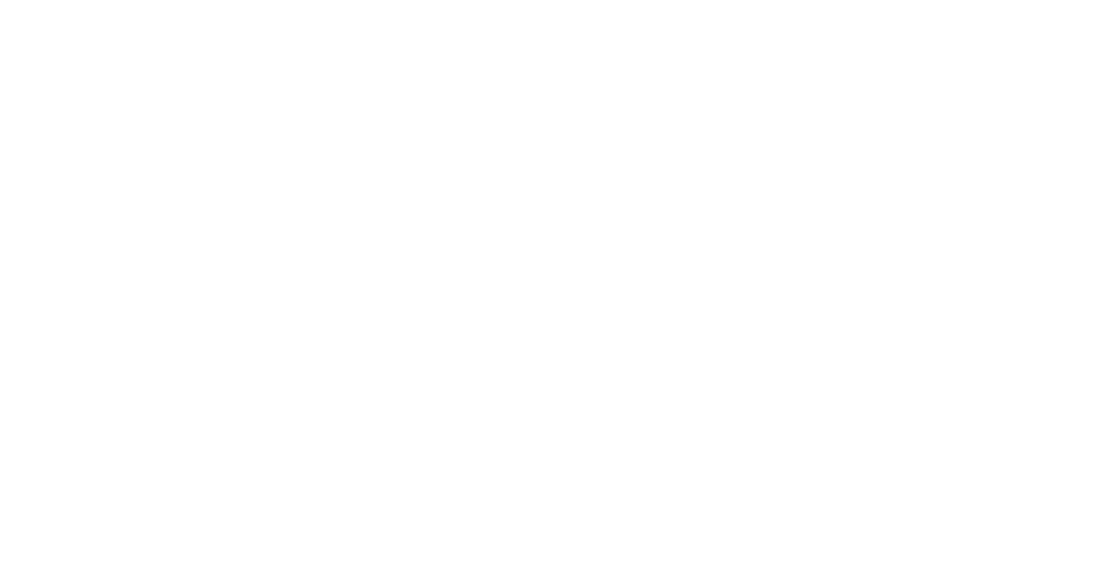 FFB_Logo.png
