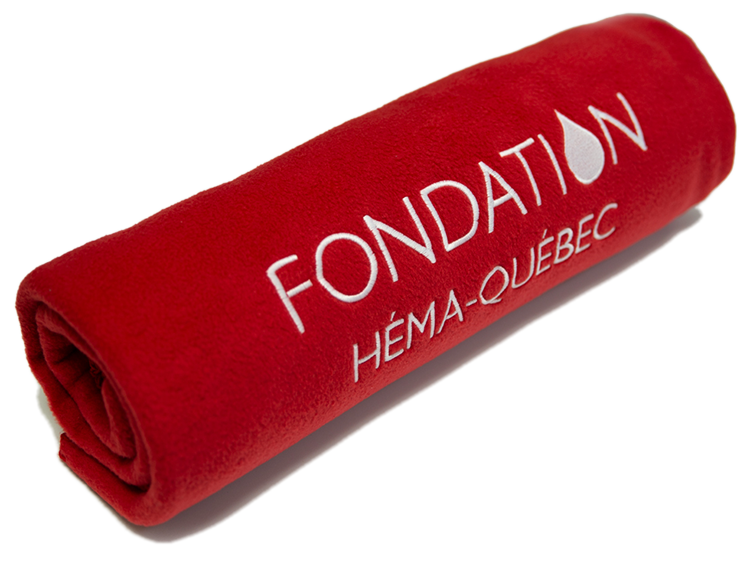 Boutique_-FondationHemaQC-Article-Couverture-HR.png