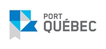 Port-Quebec_216x100px_form.jpg