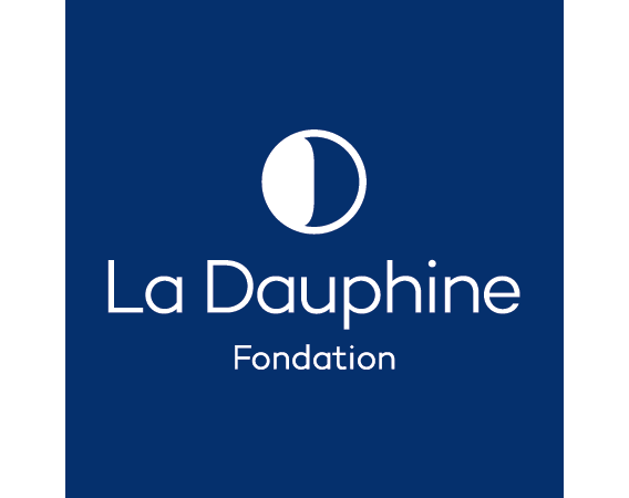 LaDauphine_logo_Facebook_Plan_de_travail_1.png