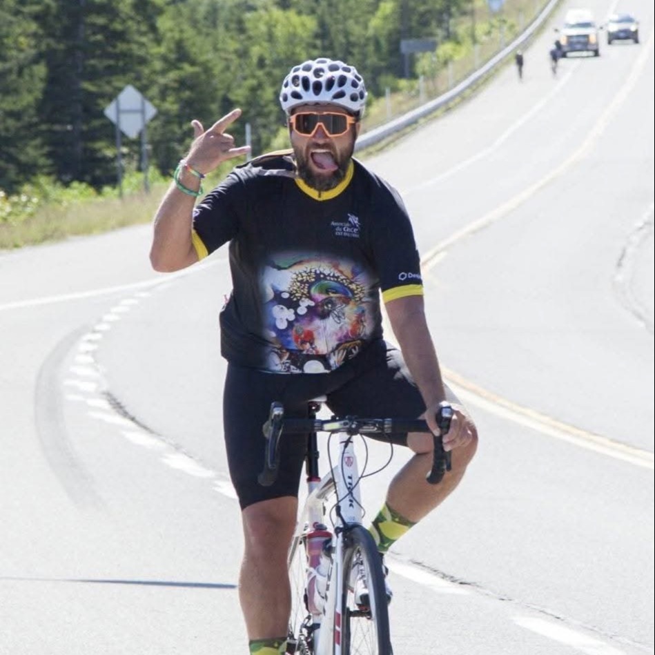 Image du participant