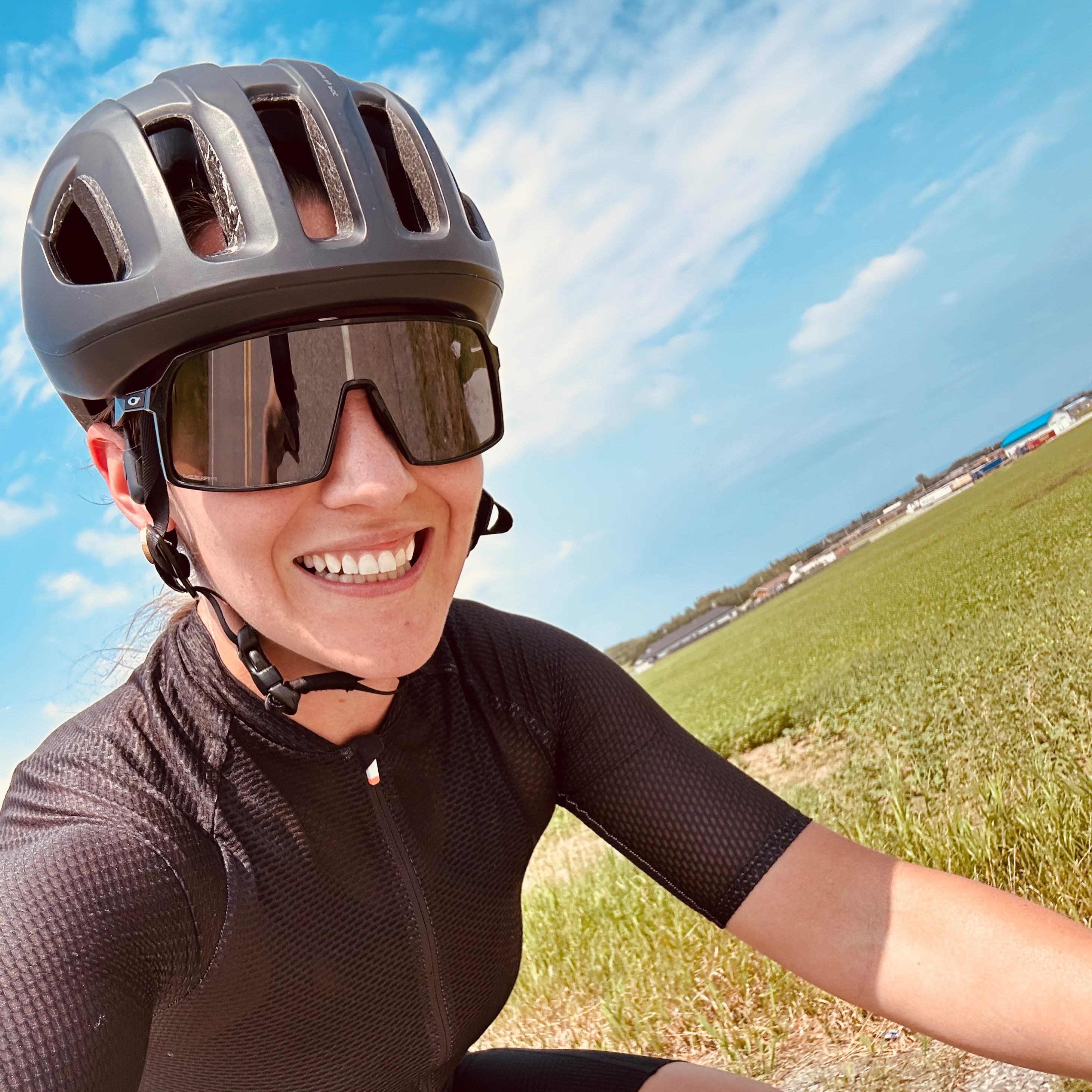 Image du participant