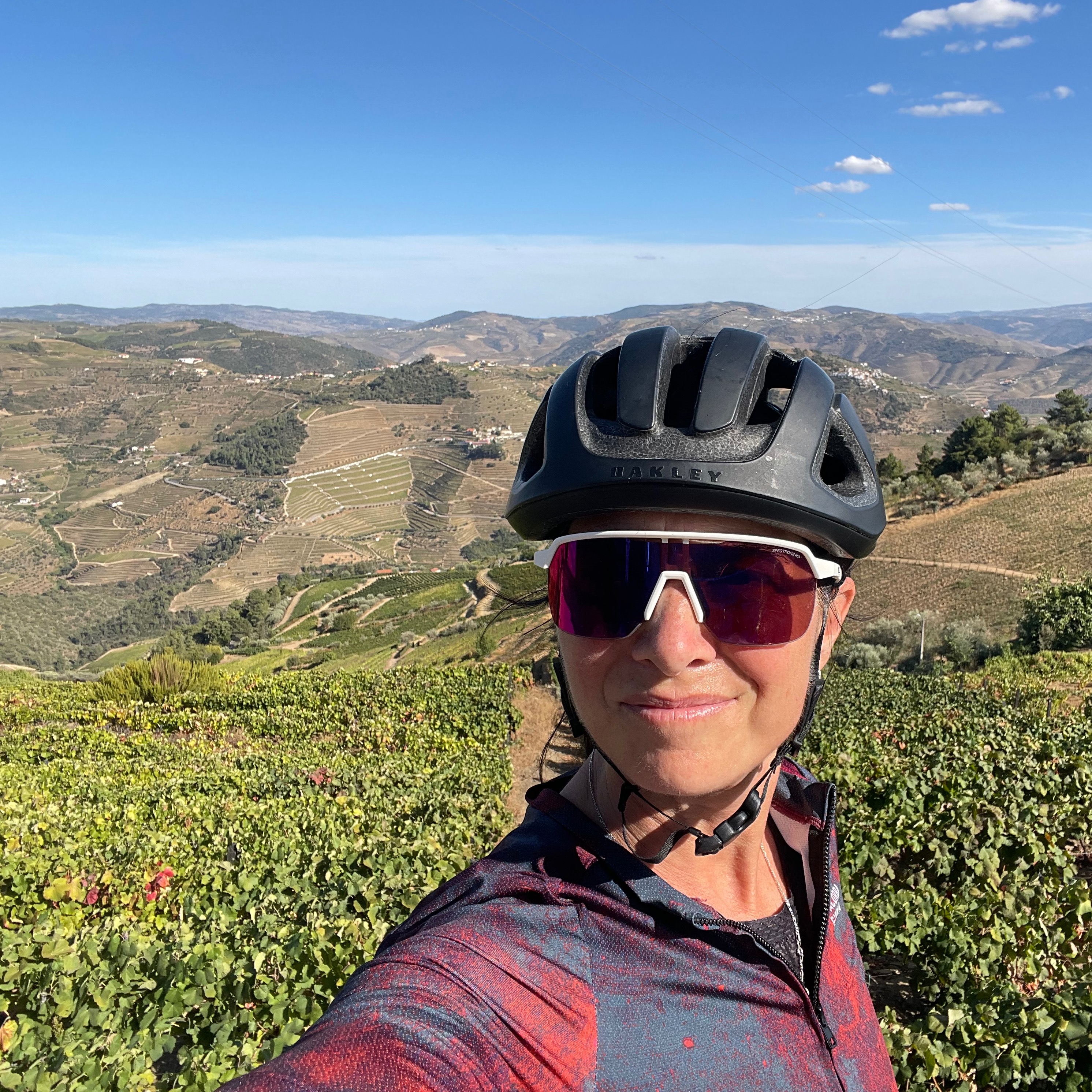 Image du participant