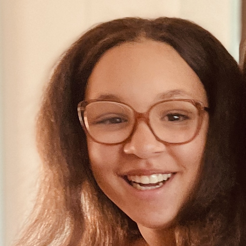 Image du participant