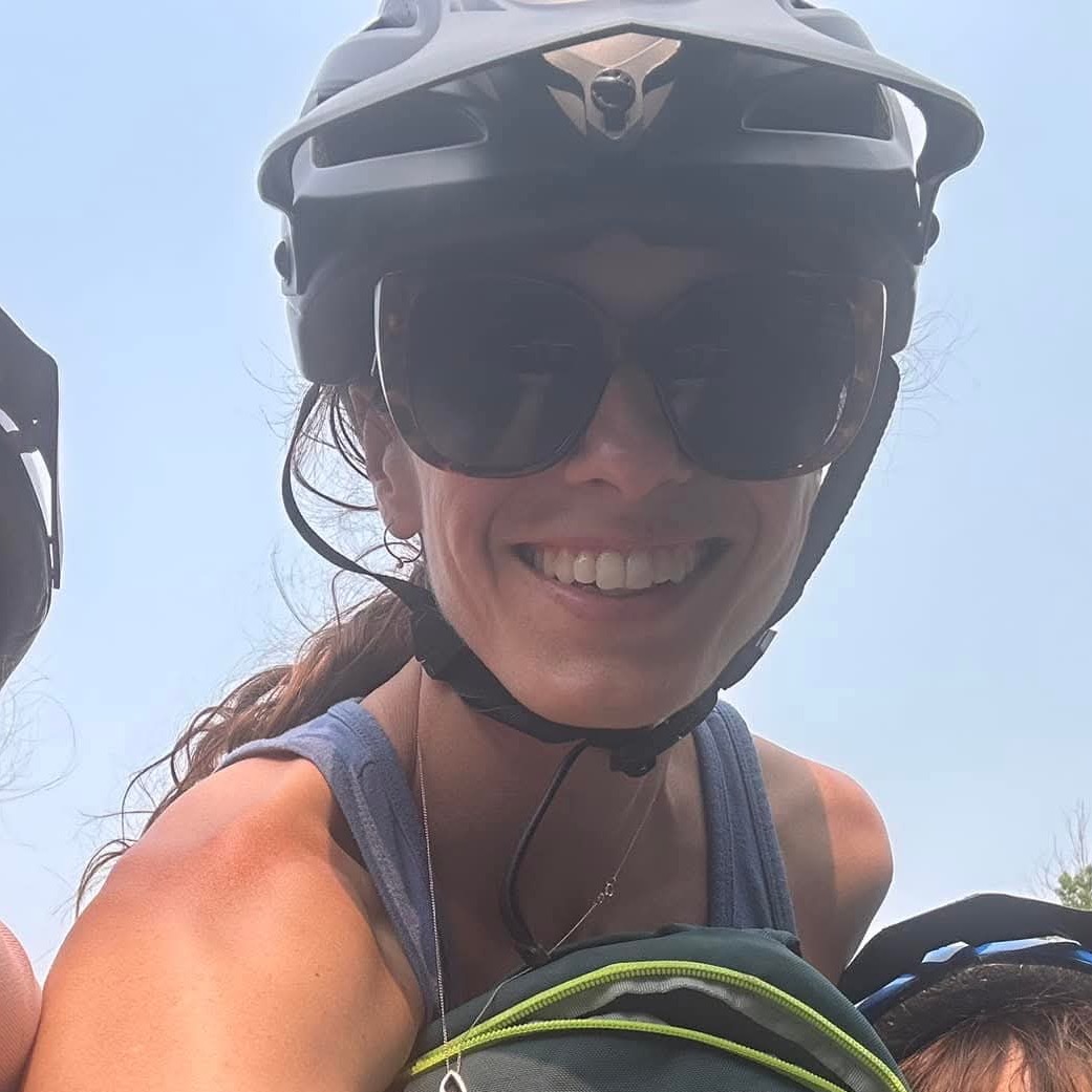 Image du participant