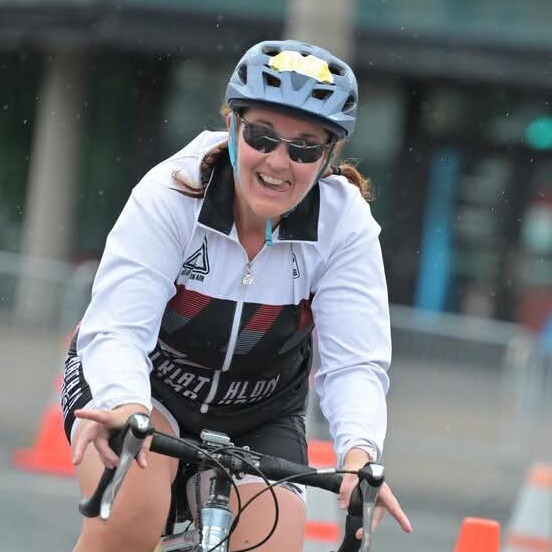 Image du participant