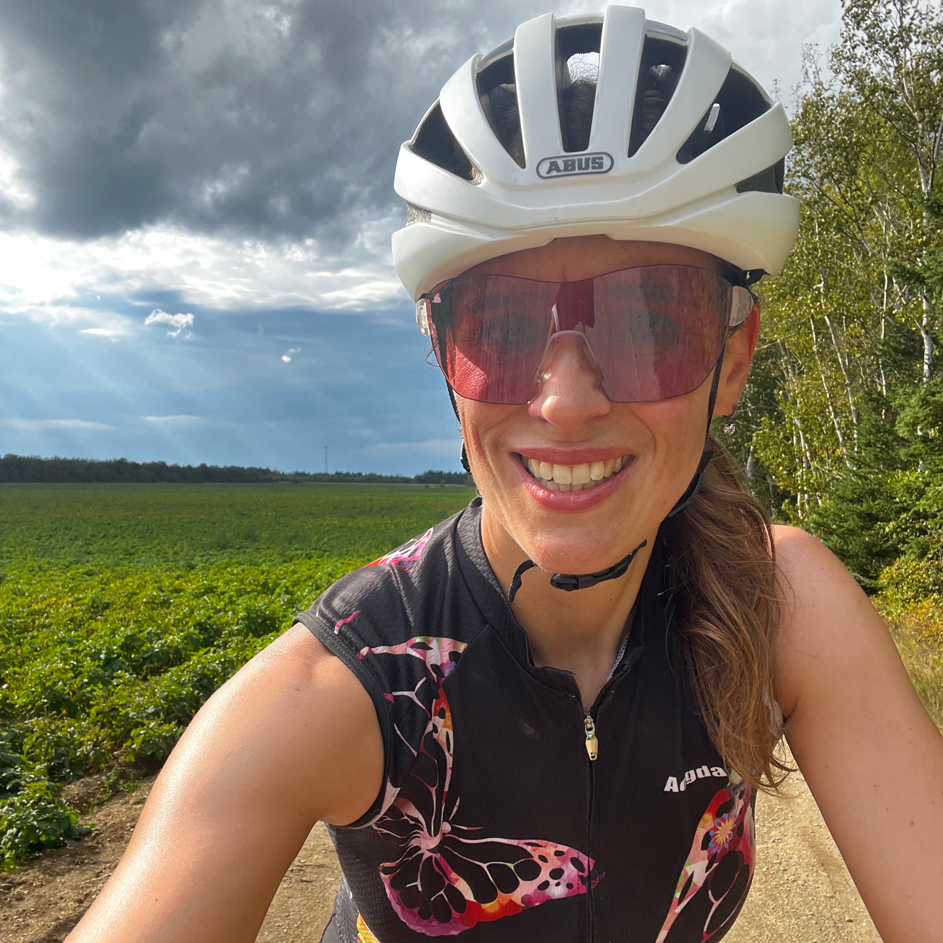 Image du participant