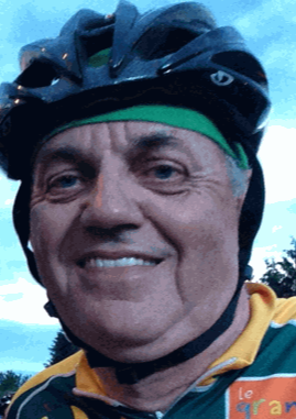 Image du participant