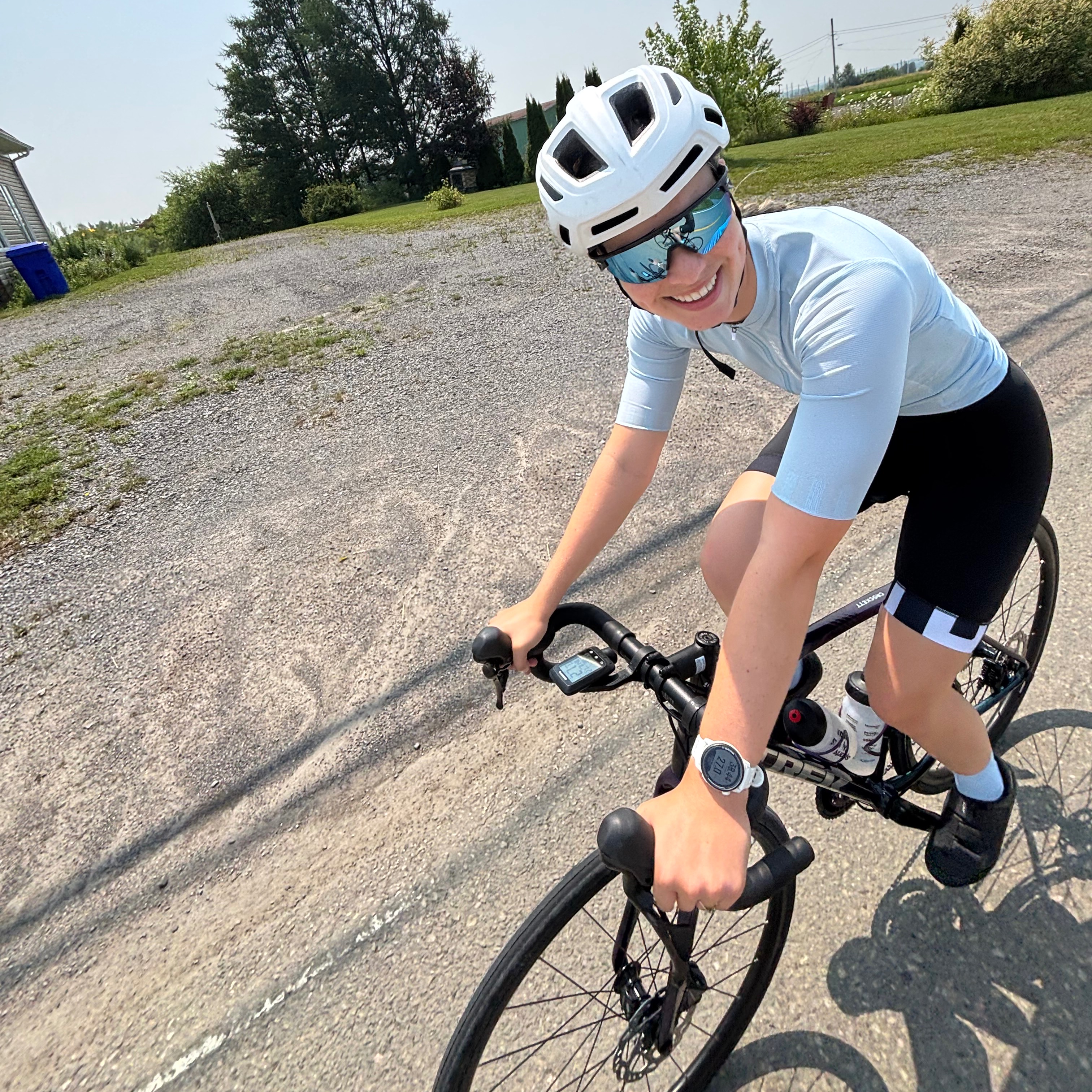 Image du participant