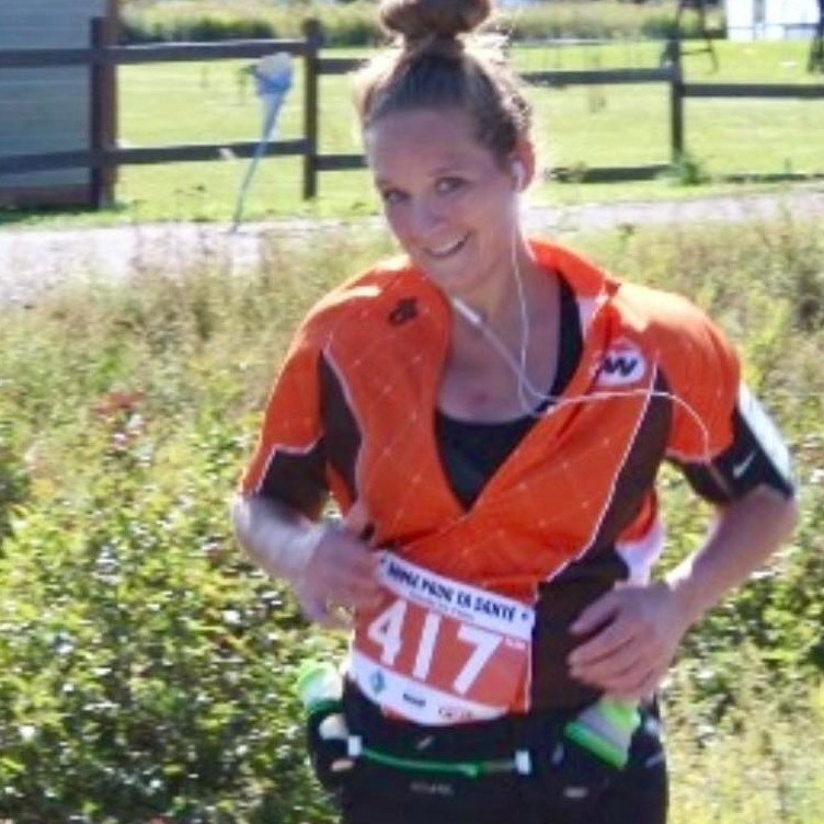 Image du participant