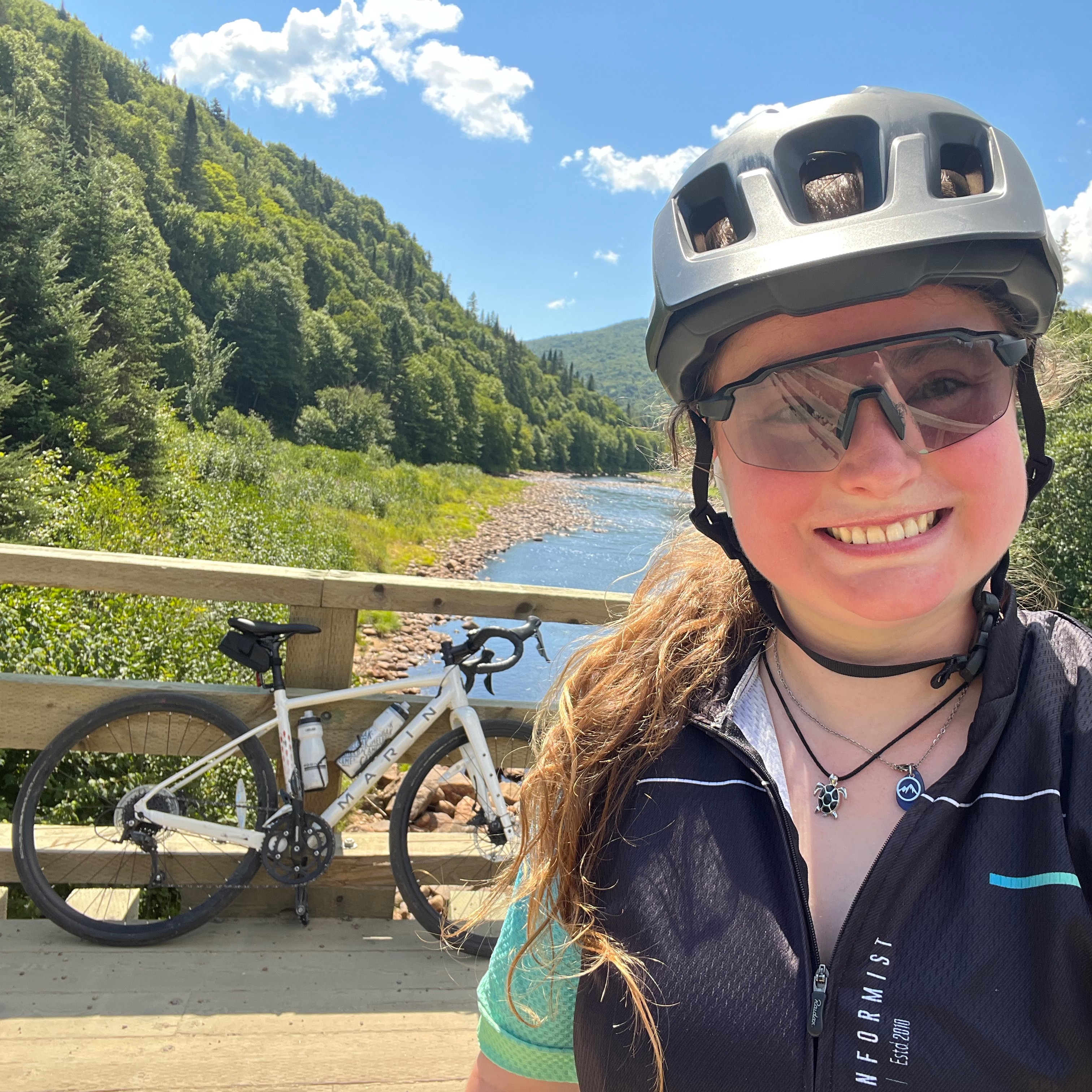 Image du participant