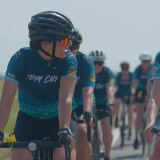 Image du participant