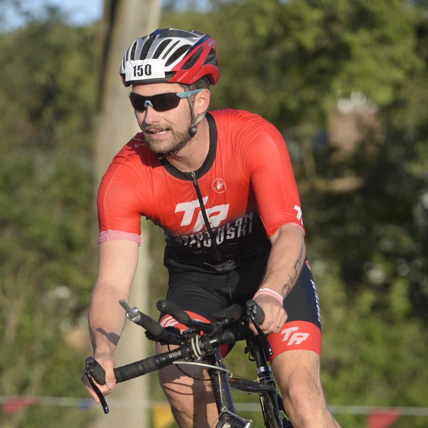 Image du participant