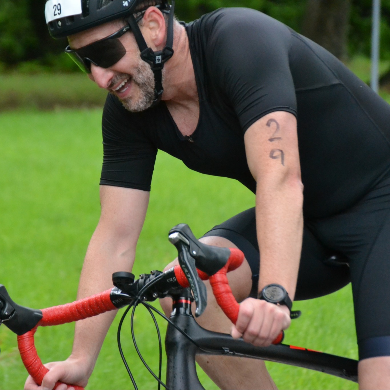 Image du participant