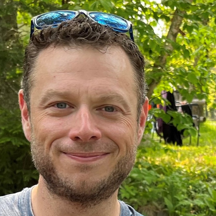 Image du participant