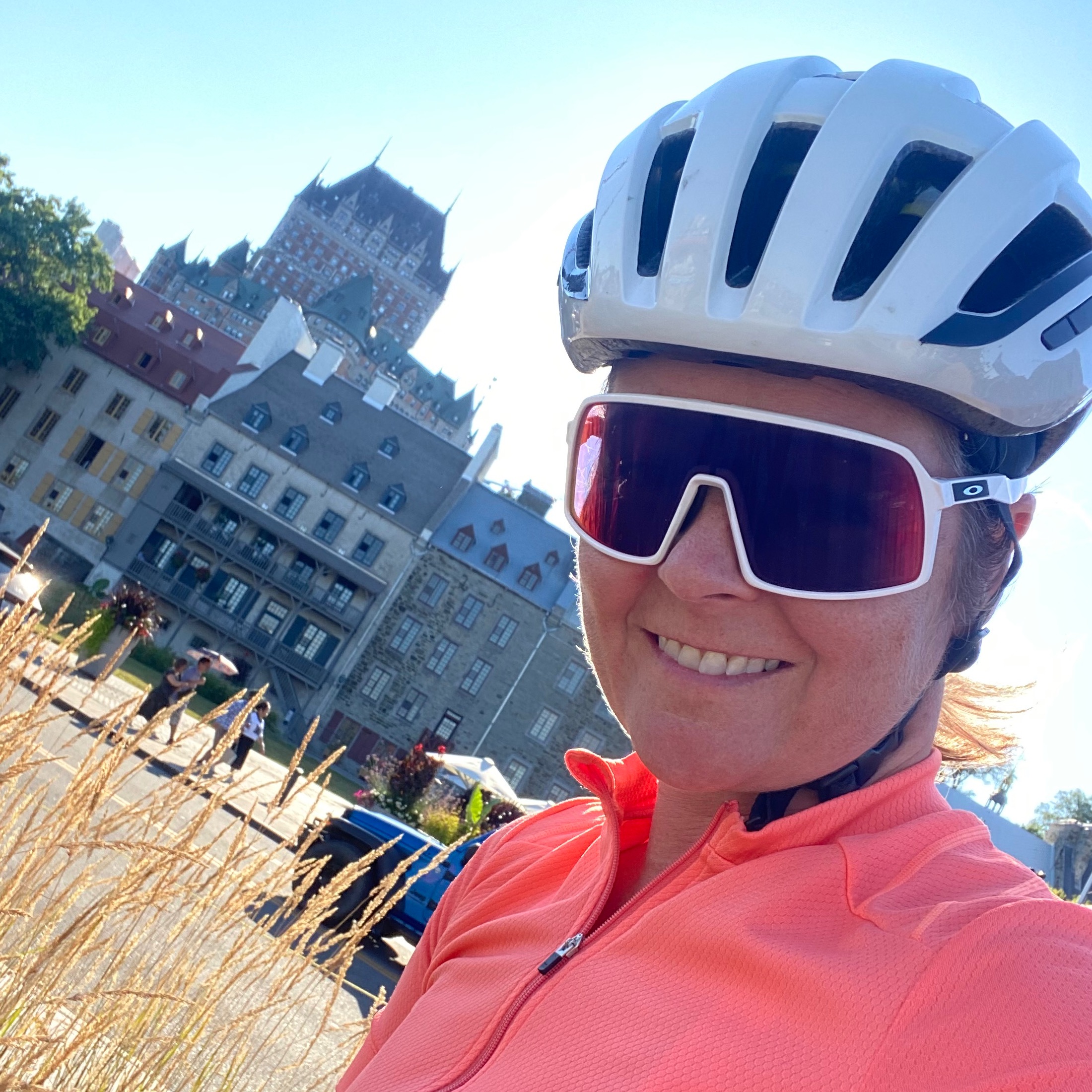 Image du participant