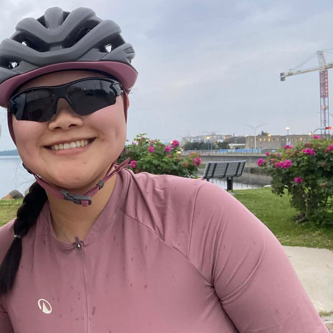 Image du participant