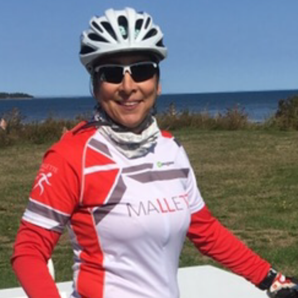 Image du participant