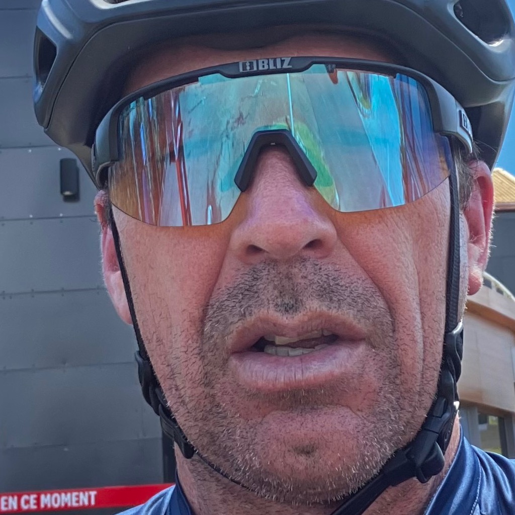 Image du participant