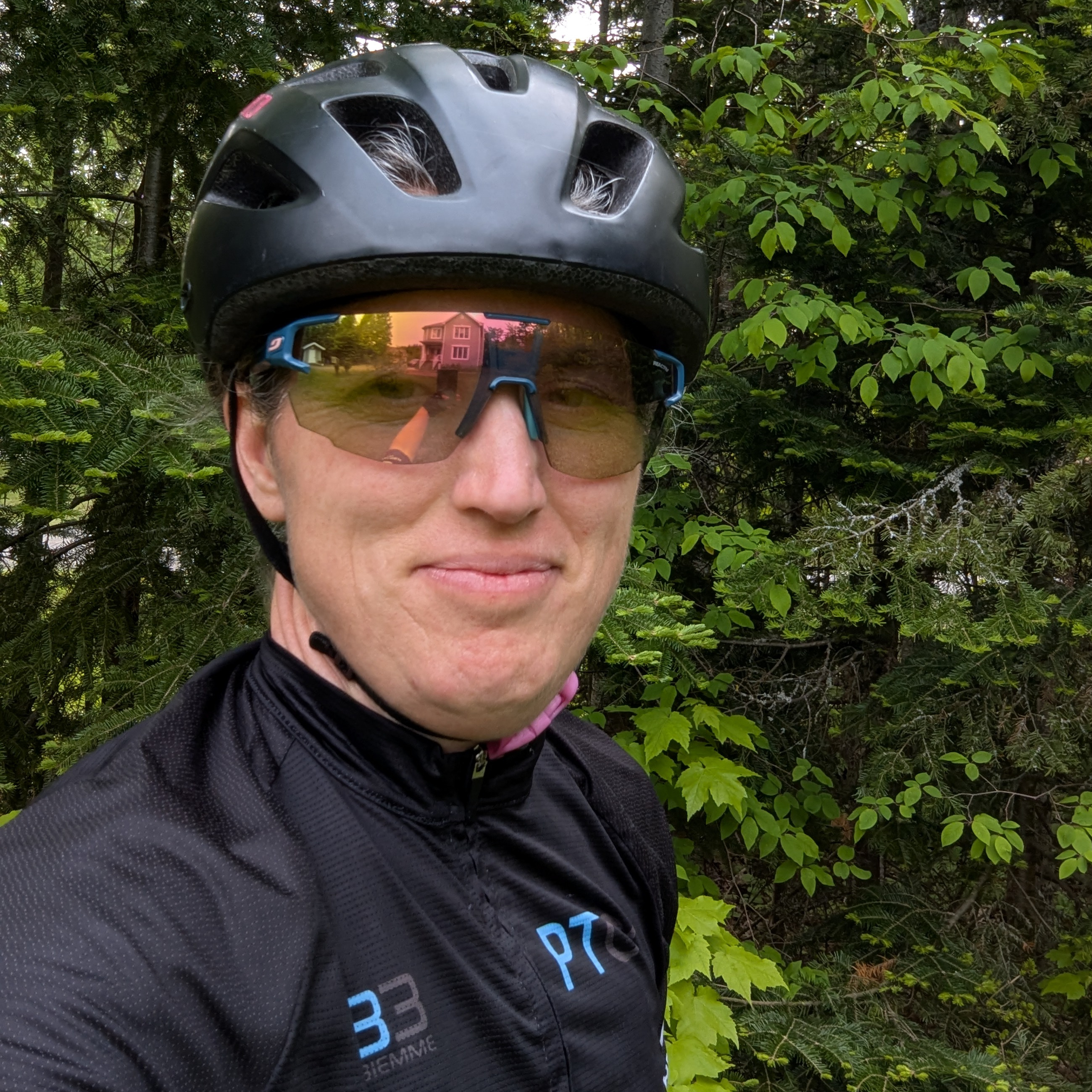 Image du participant