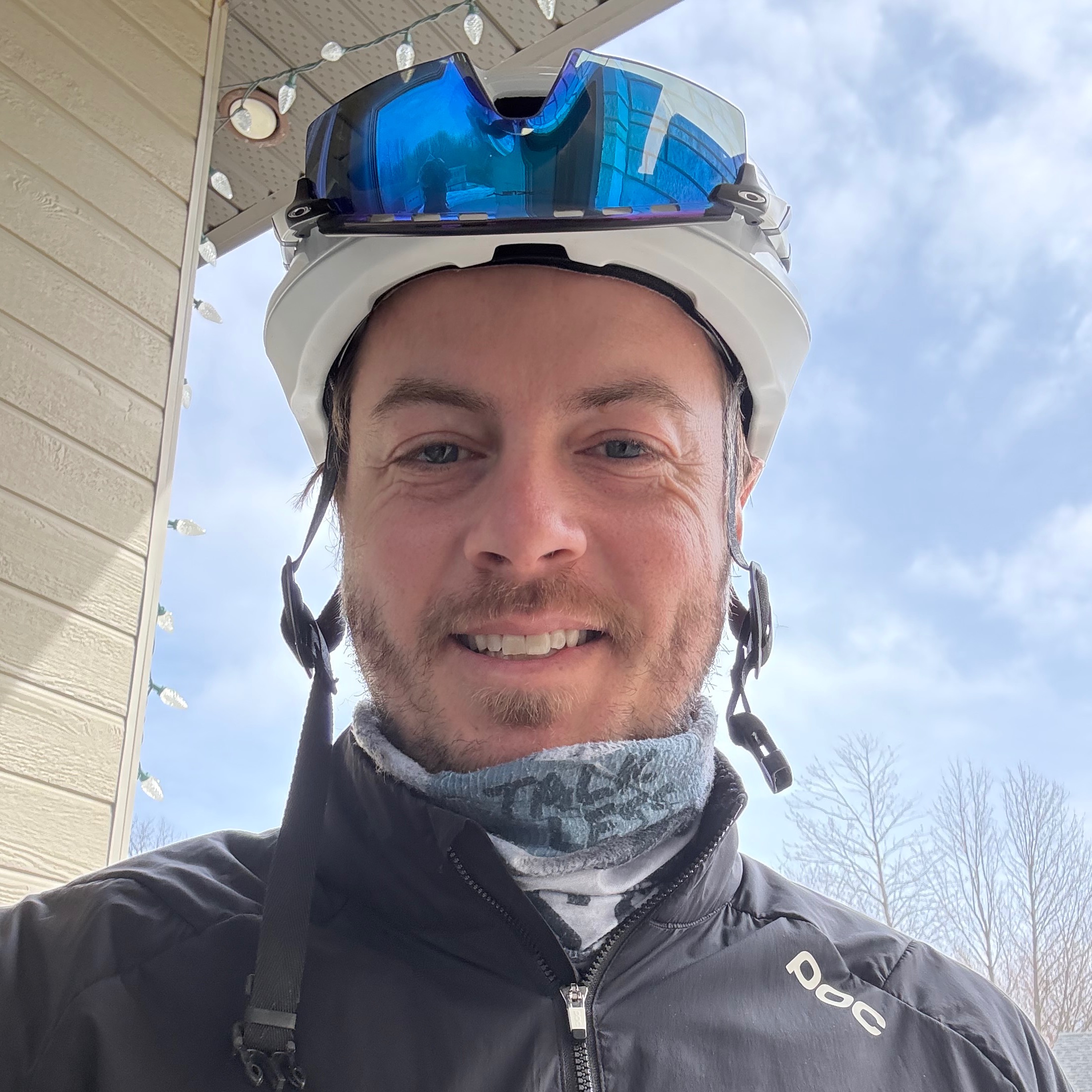 Image du participant