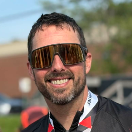 Image du participant