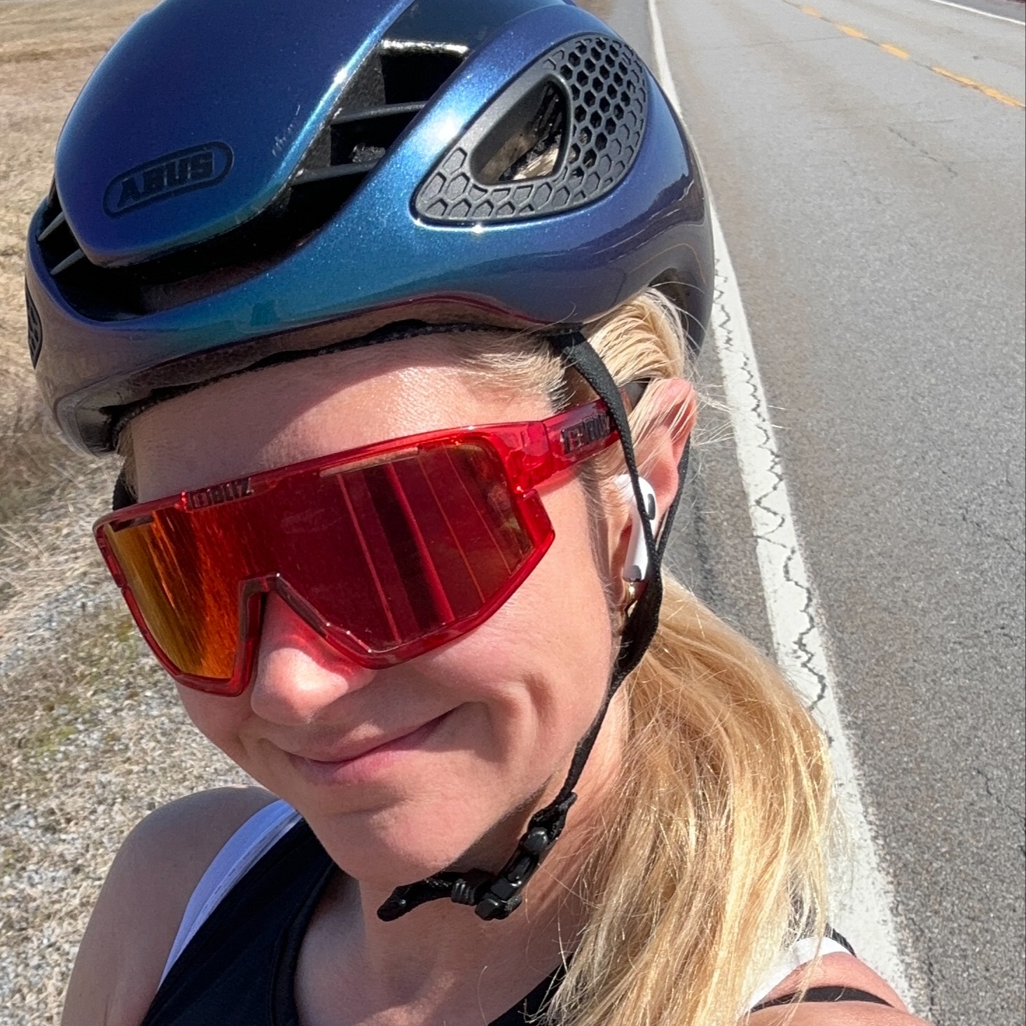 Image du participant