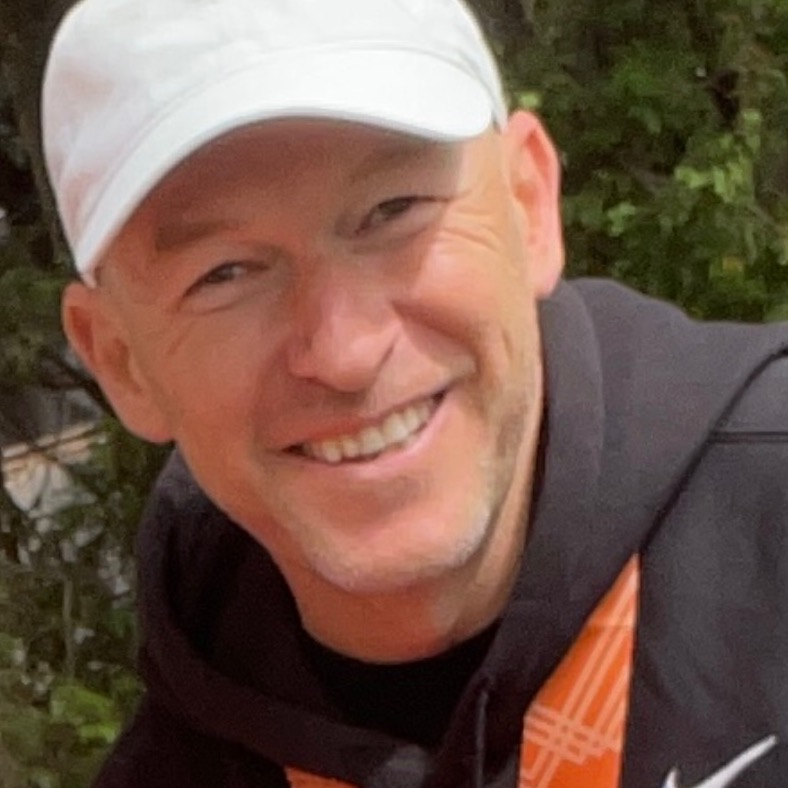 Image du participant