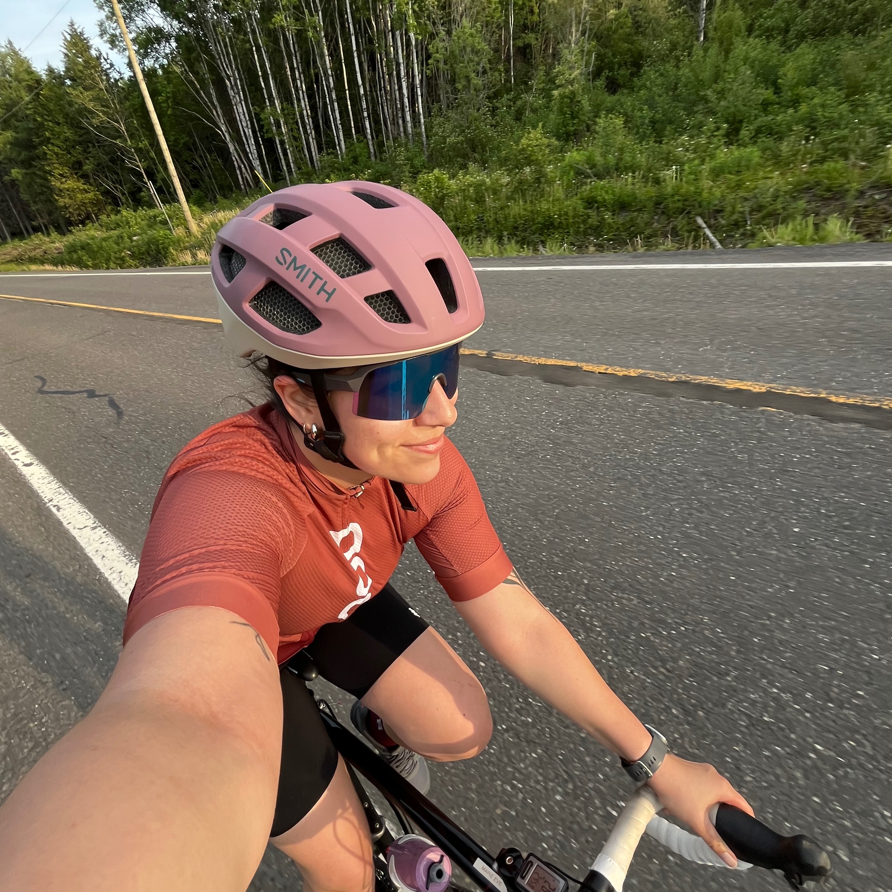 Image du participant