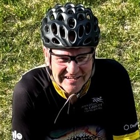Image du participant