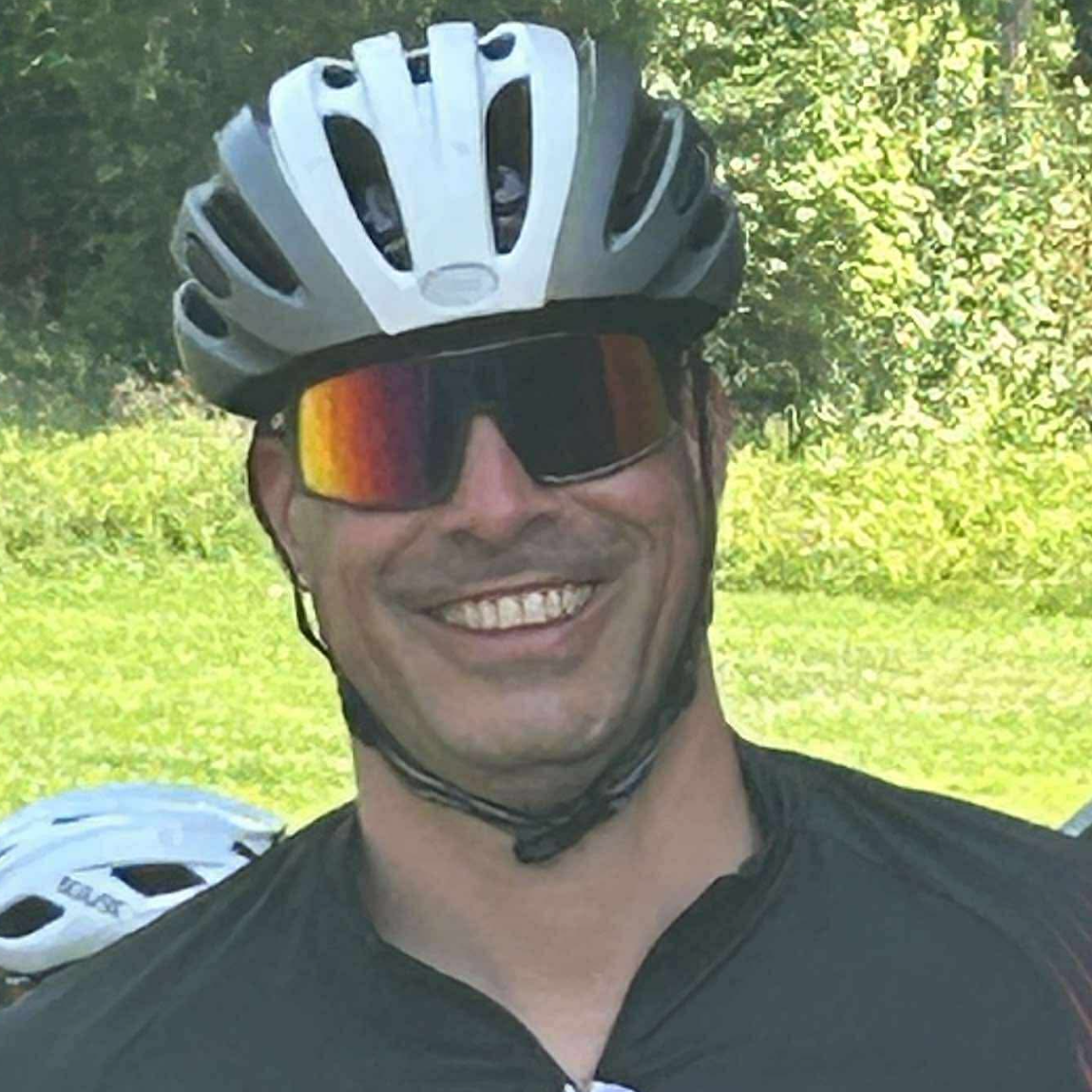 Image du participant