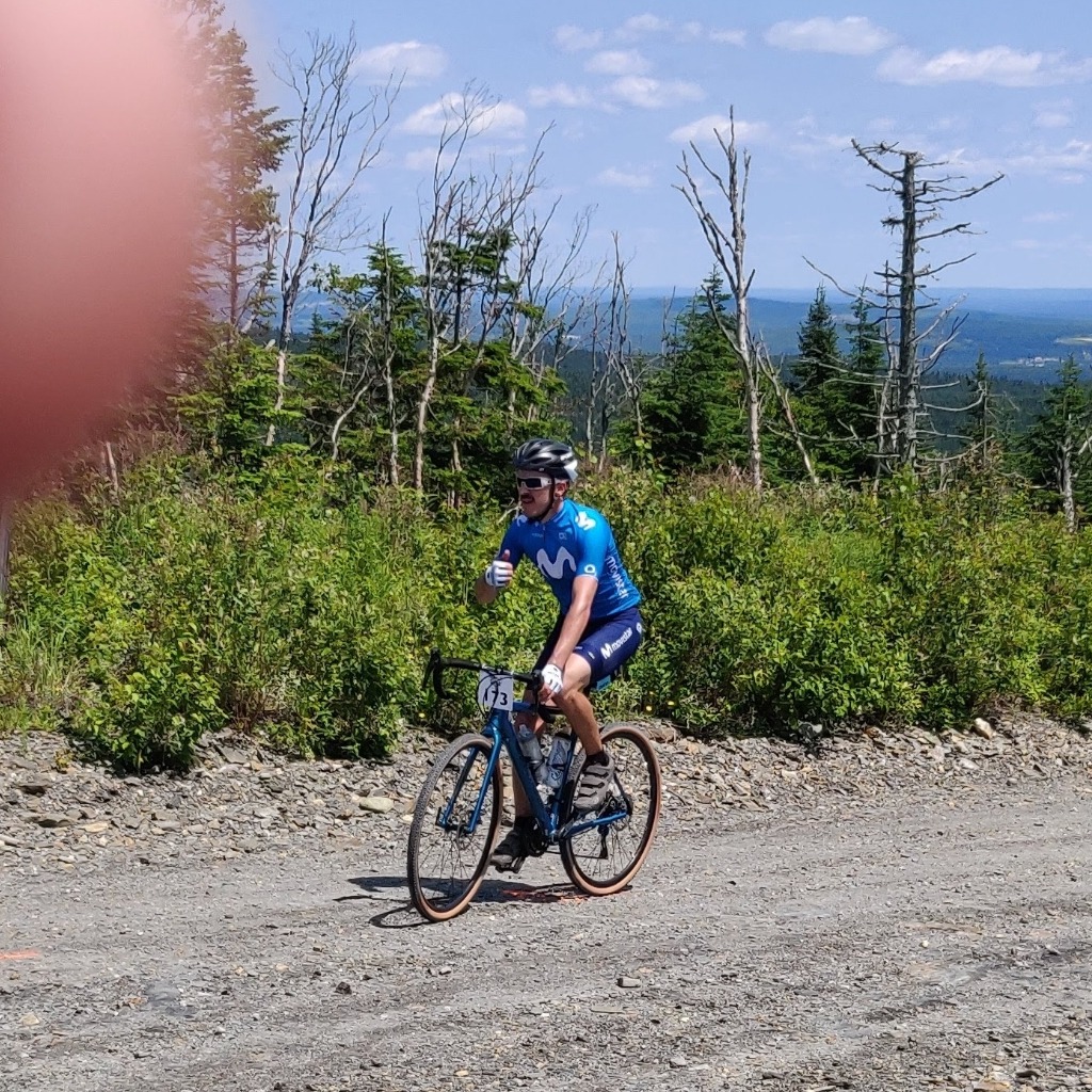 Image du participant