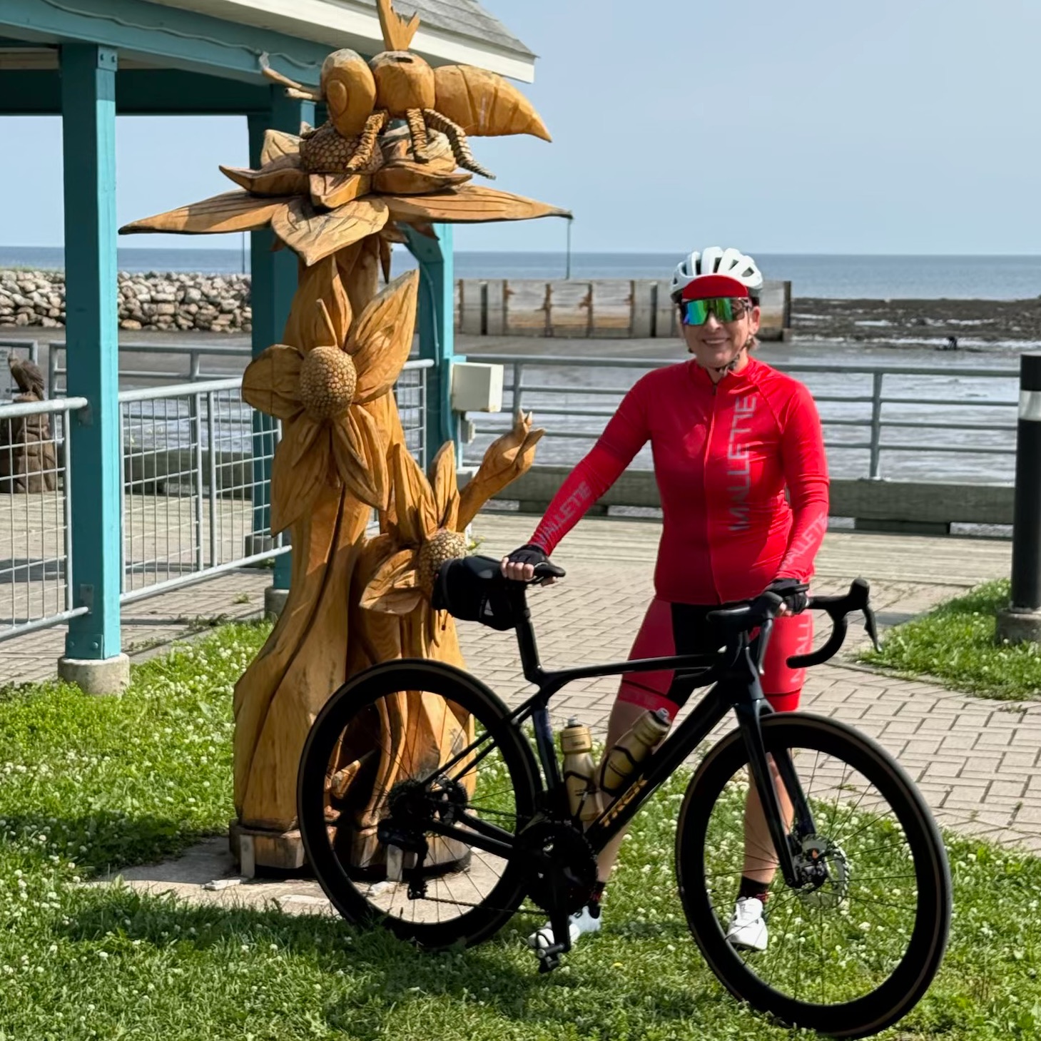 Image du participant