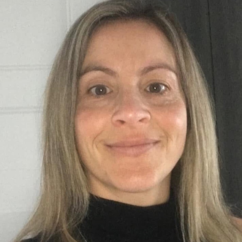 Image du participant
