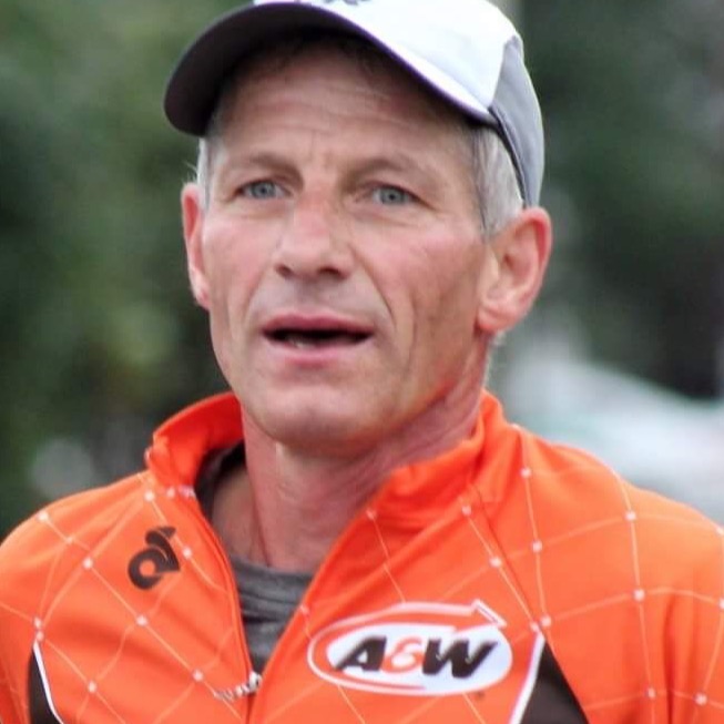 Image du participant