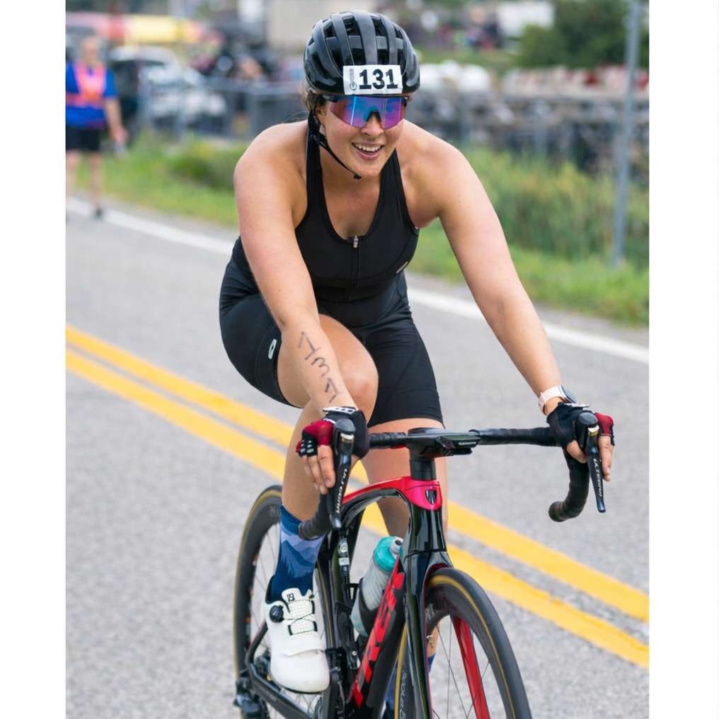 Image du participant