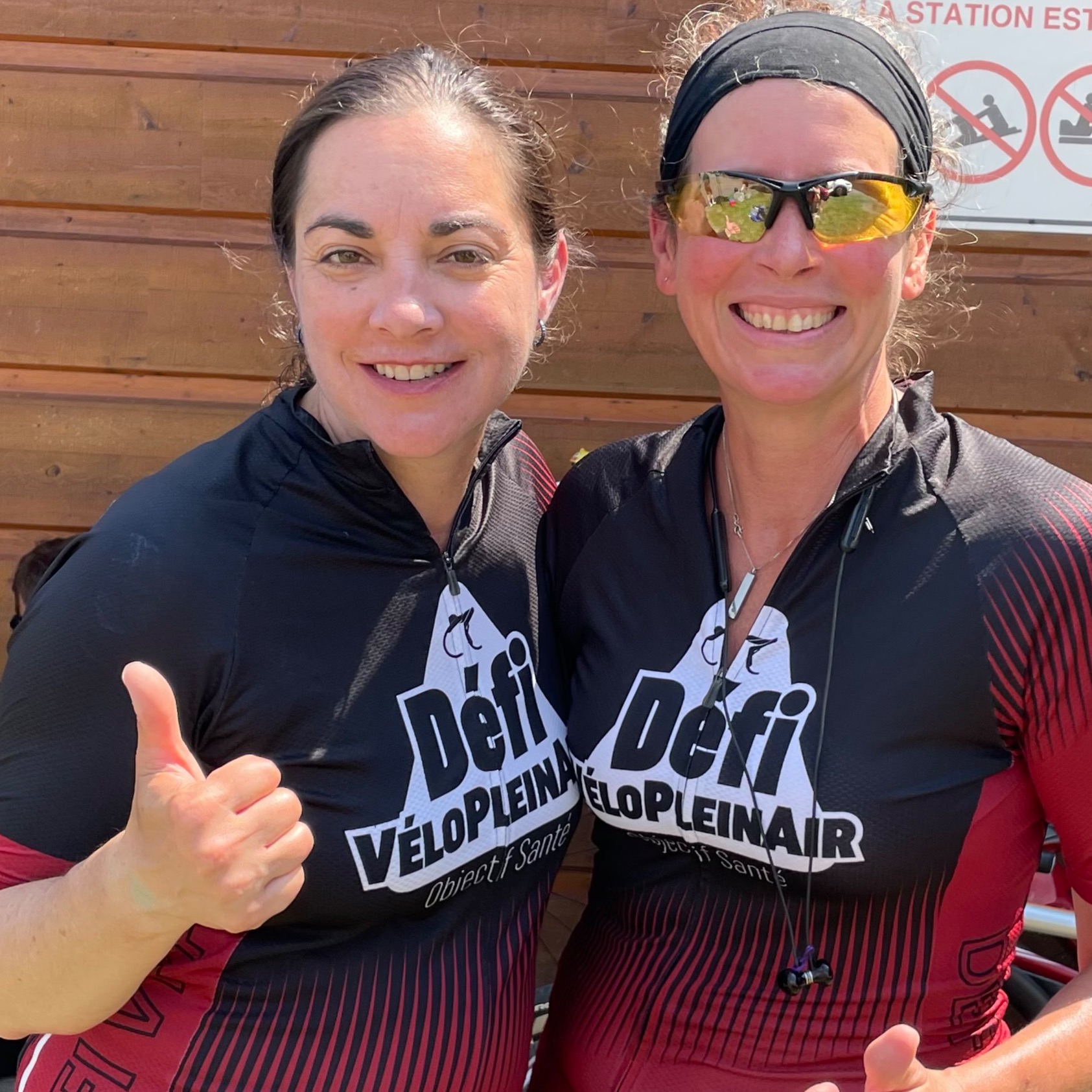 Image du participant