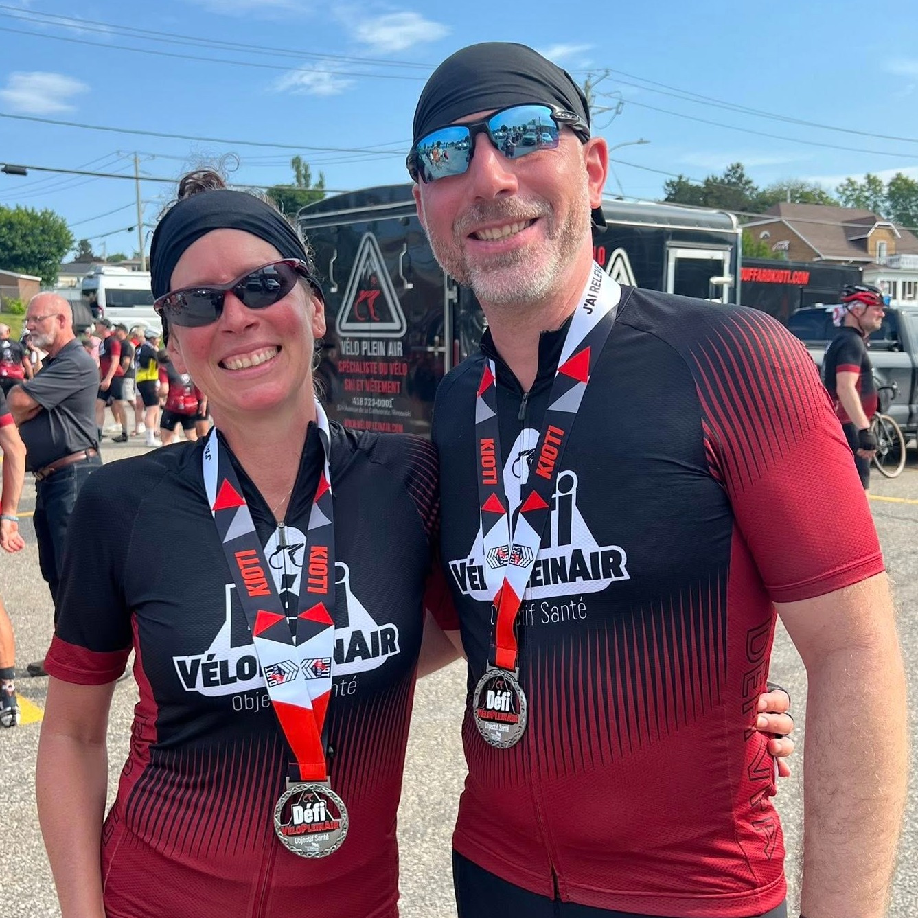 Image du participant