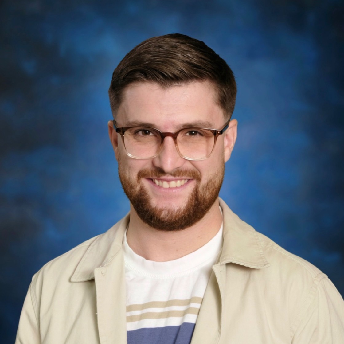 Image du participant