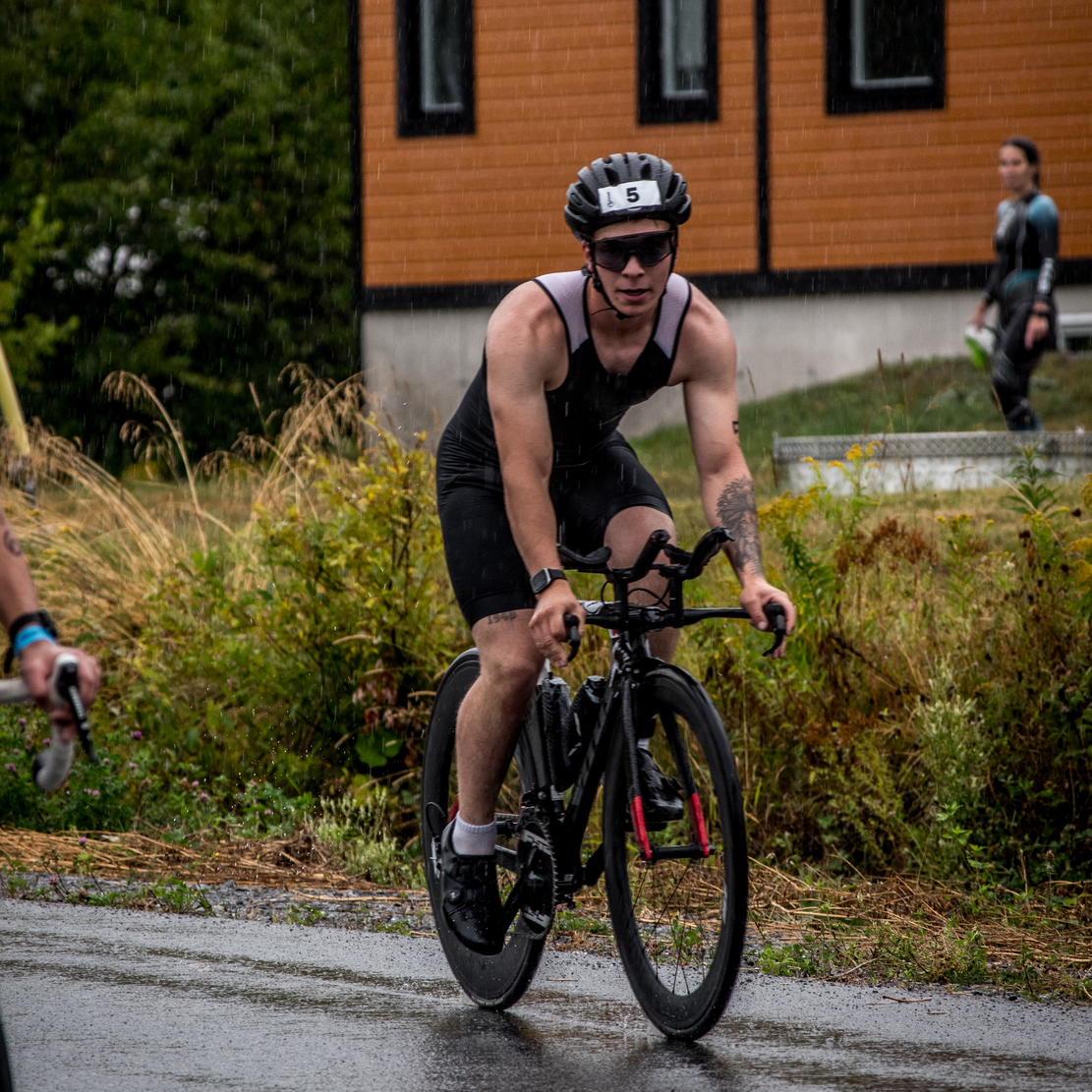 Image du participant