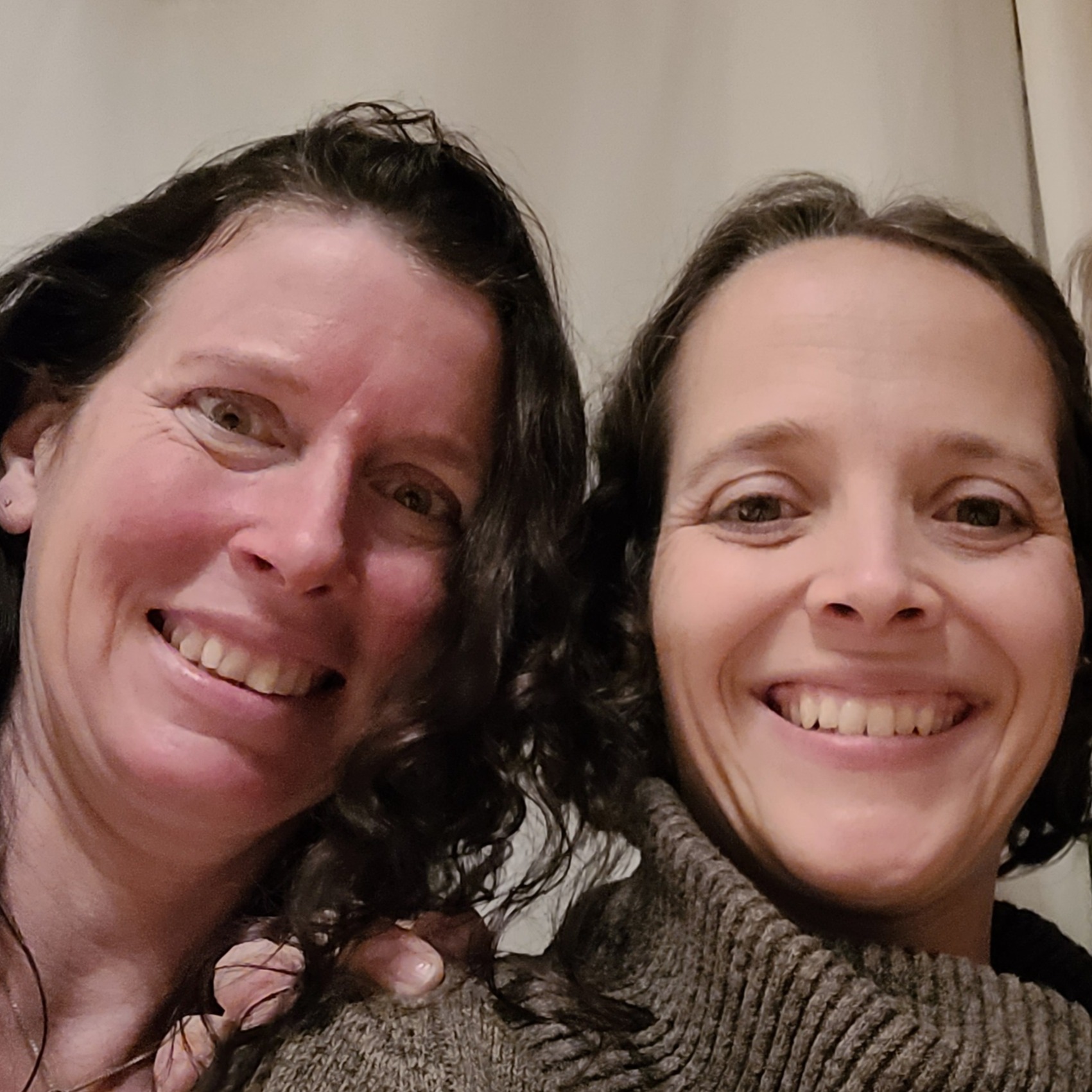 Image du participant