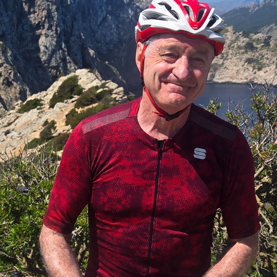 Image du participant