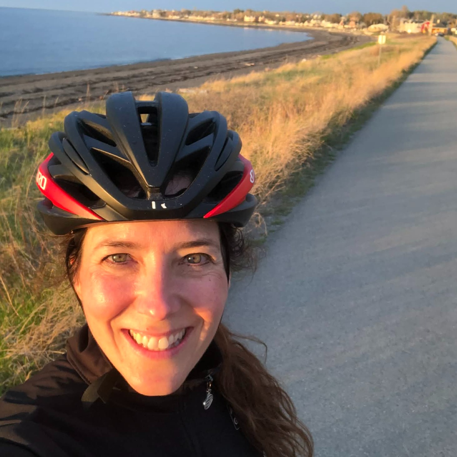 Image du participant