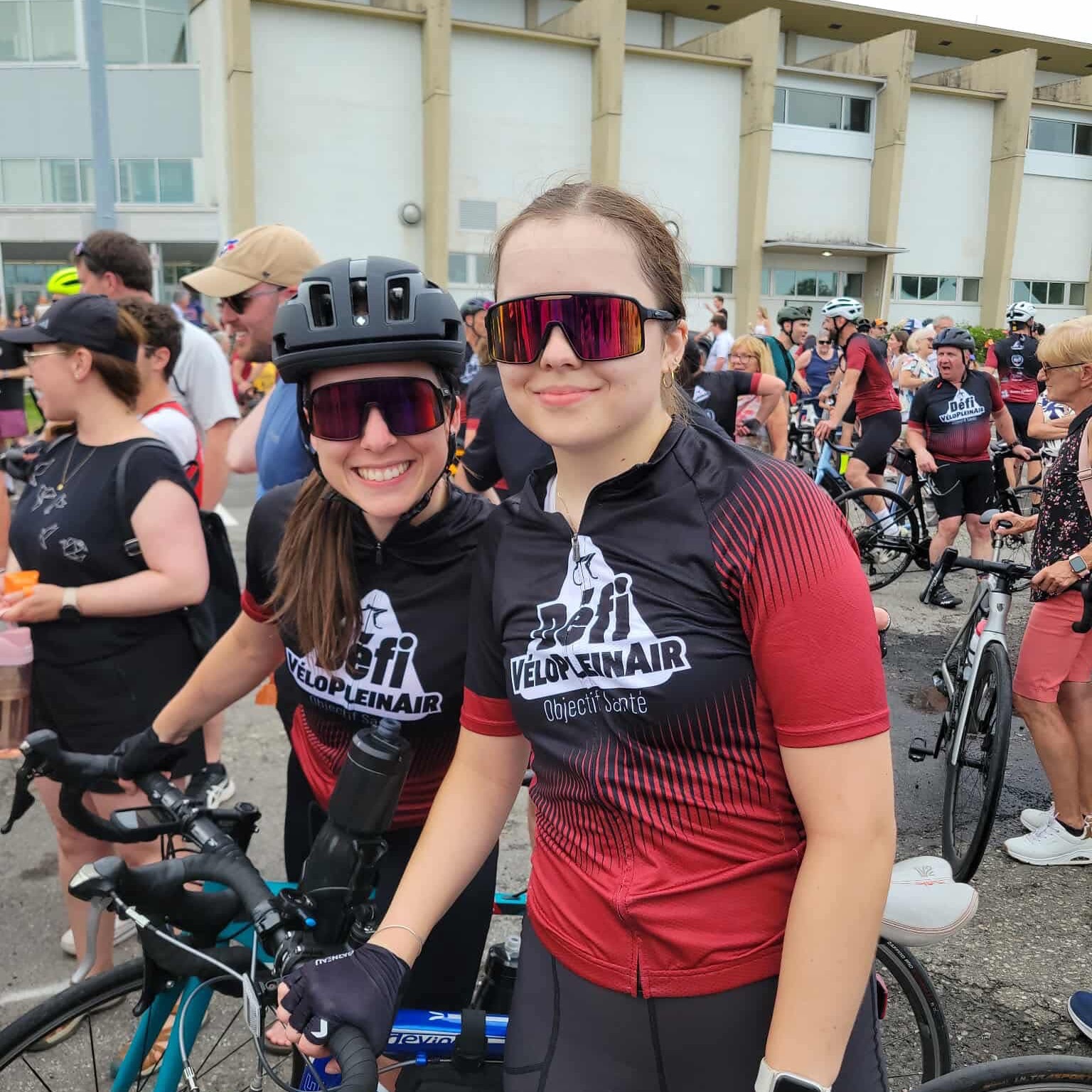 Image du participant