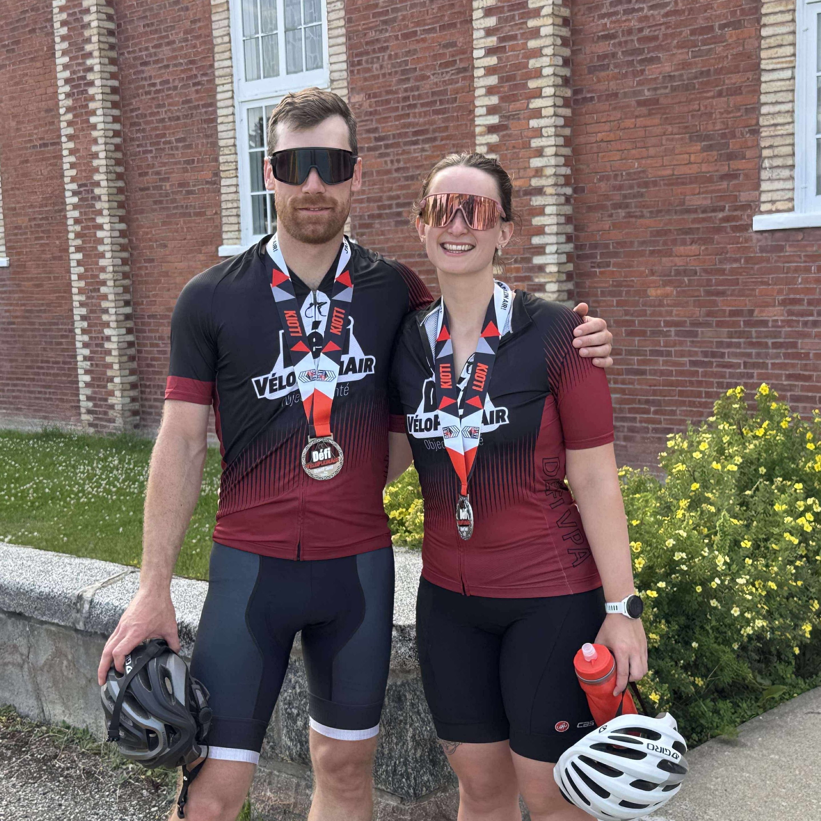 Image du participant