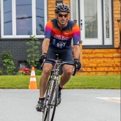 Image du participant