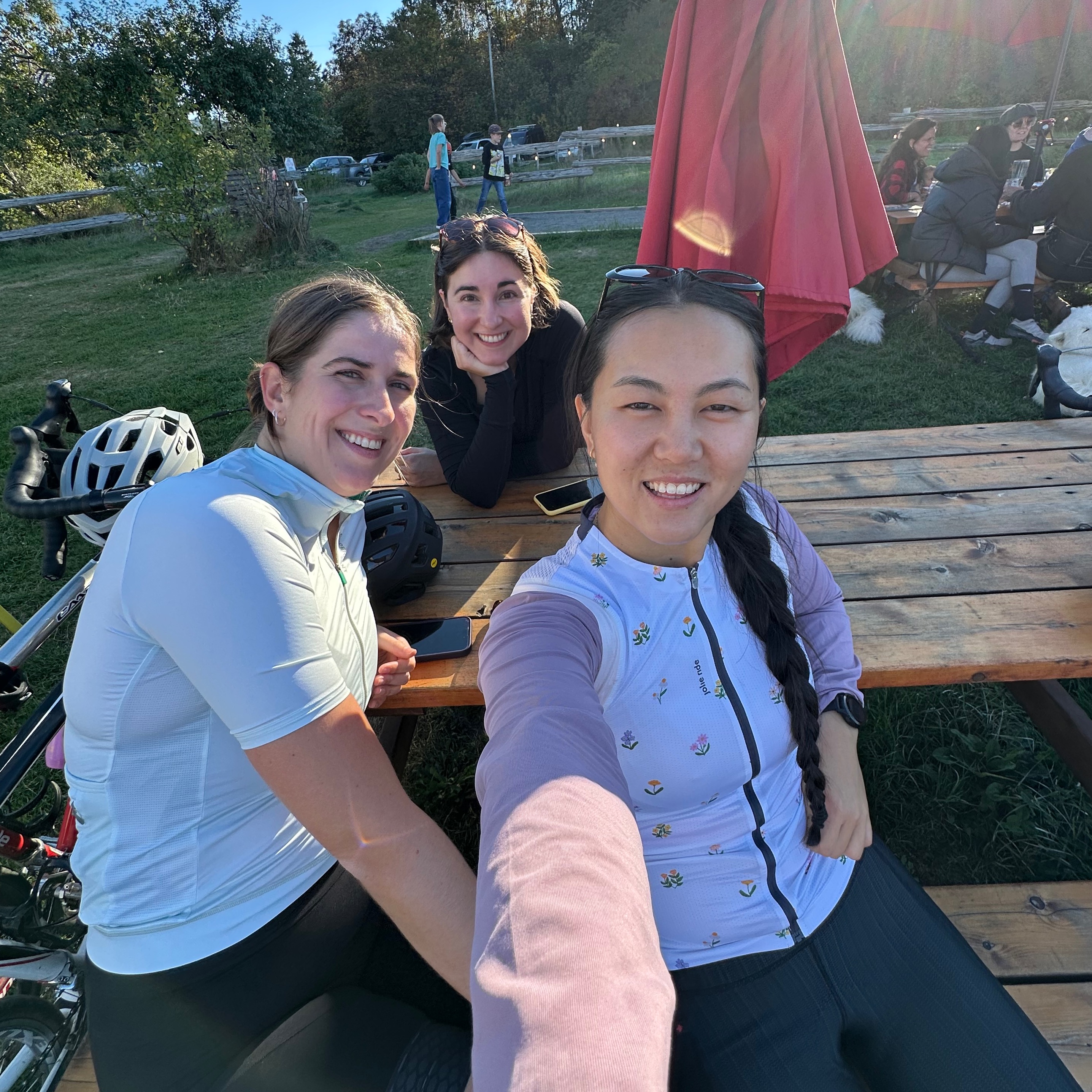 Image du participant