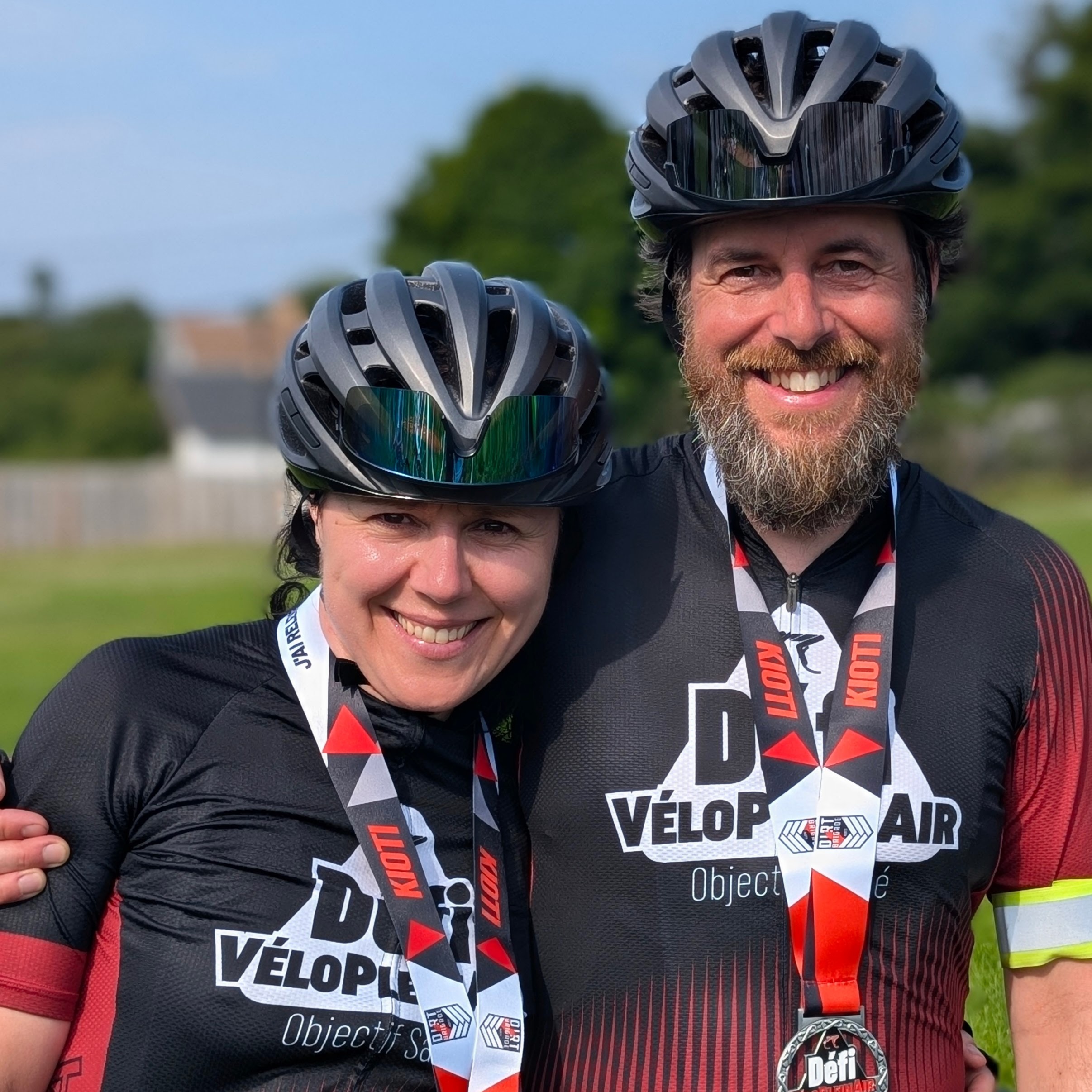 Image du participant